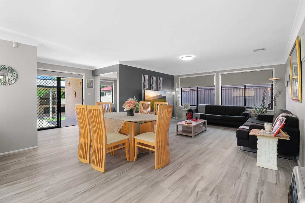37 Bow Avenue, Parklea NSW 2768 - photo 7