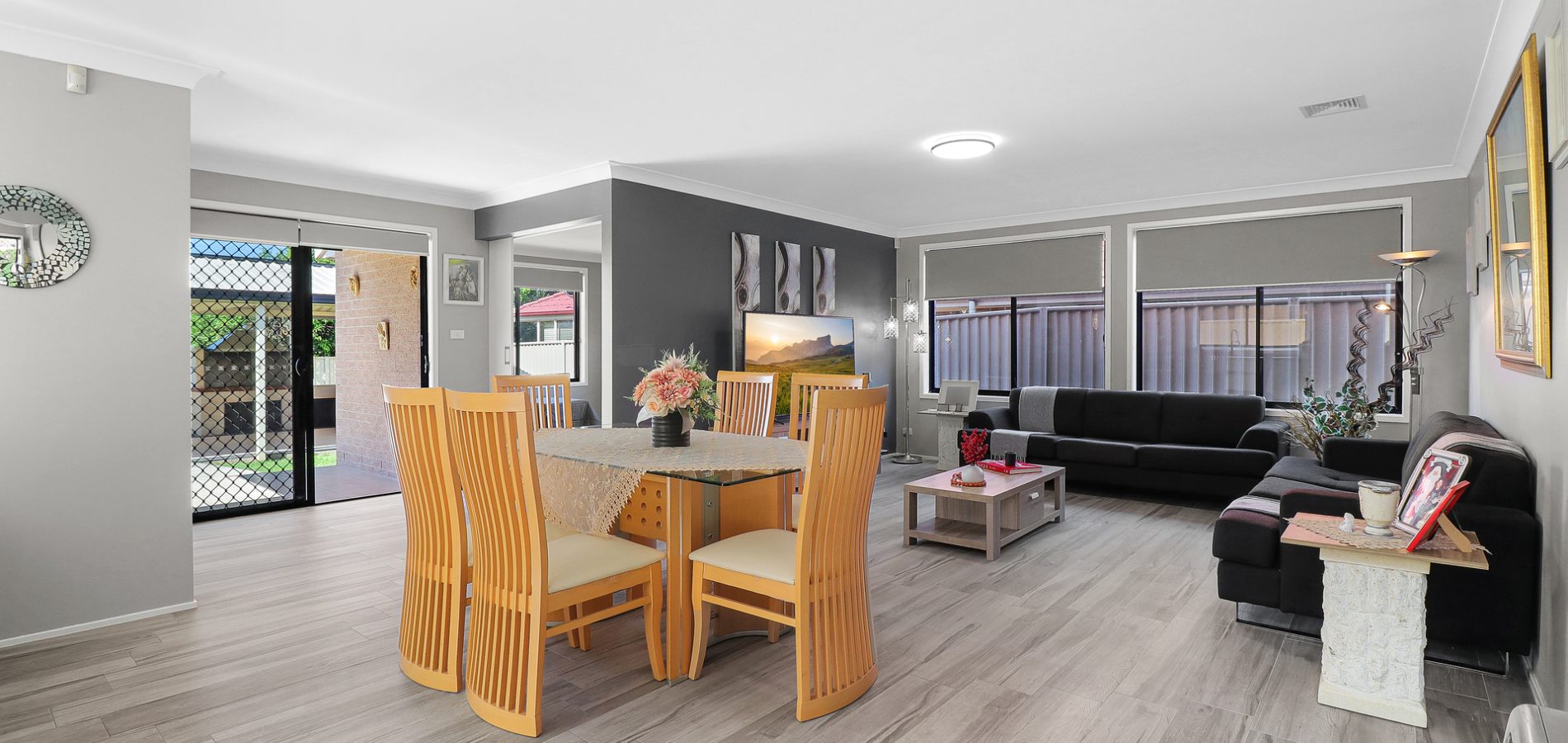 37 Bow Avenue, Parklea NSW 2768 - photo 7