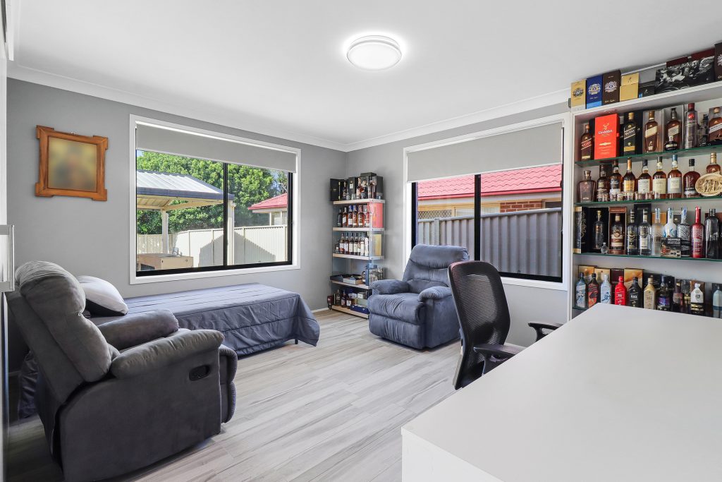 37 Bow Avenue, Parklea NSW 2768 - photo 8