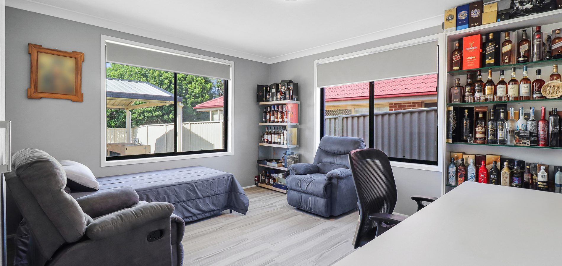 37 Bow Avenue, Parklea NSW 2768 - photo 8