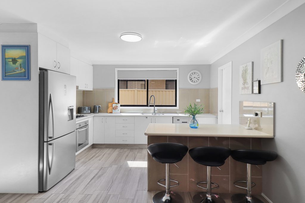 37 Bow Avenue, Parklea NSW 2768 - photo 9