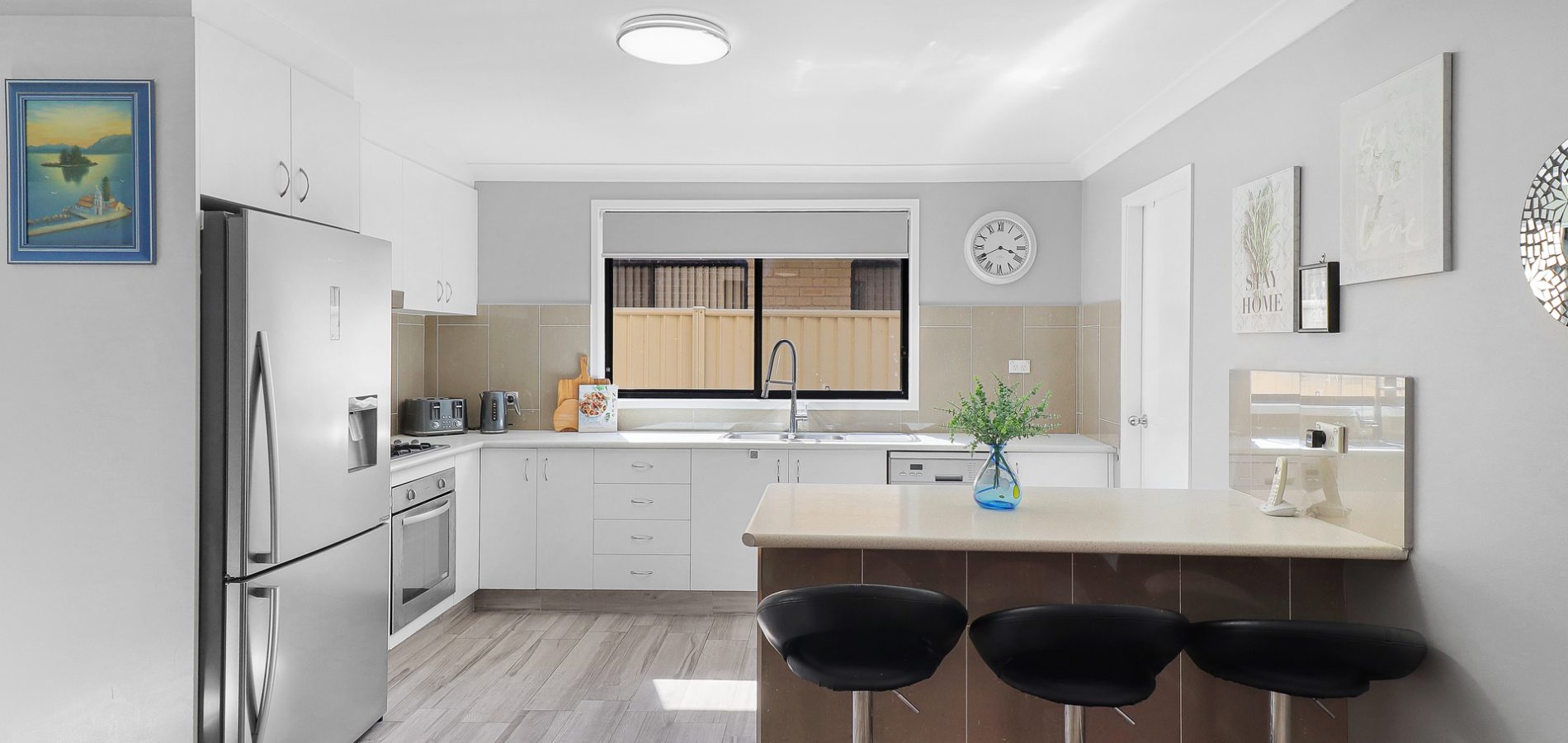 37 Bow Avenue, Parklea NSW 2768 - photo 9