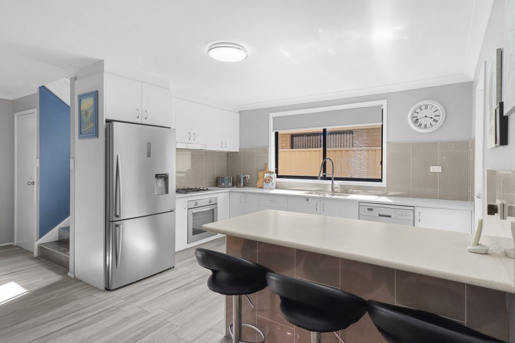 37 Bow Avenue, Parklea NSW 2768 - photo 10