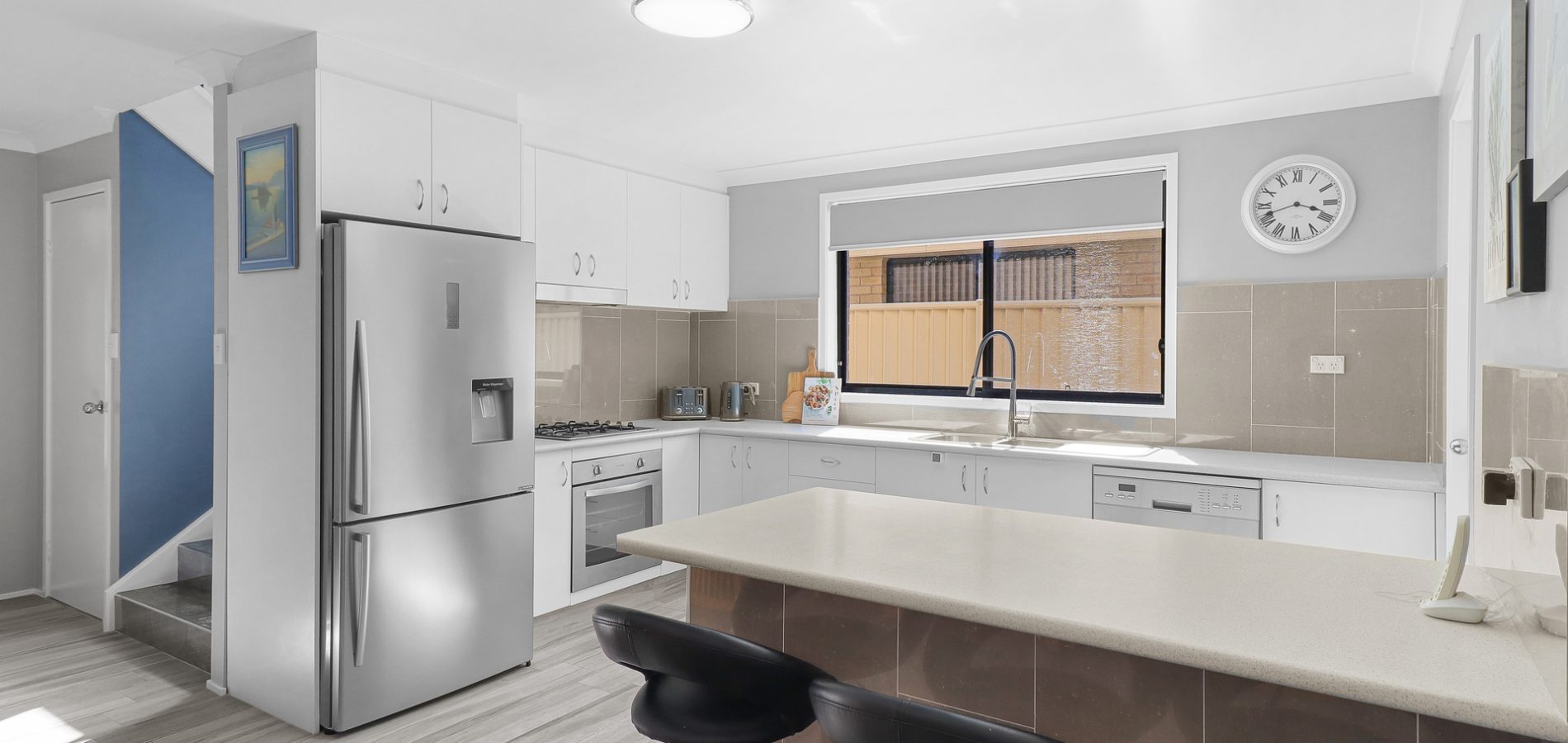 37 Bow Avenue, Parklea NSW 2768 - photo 10