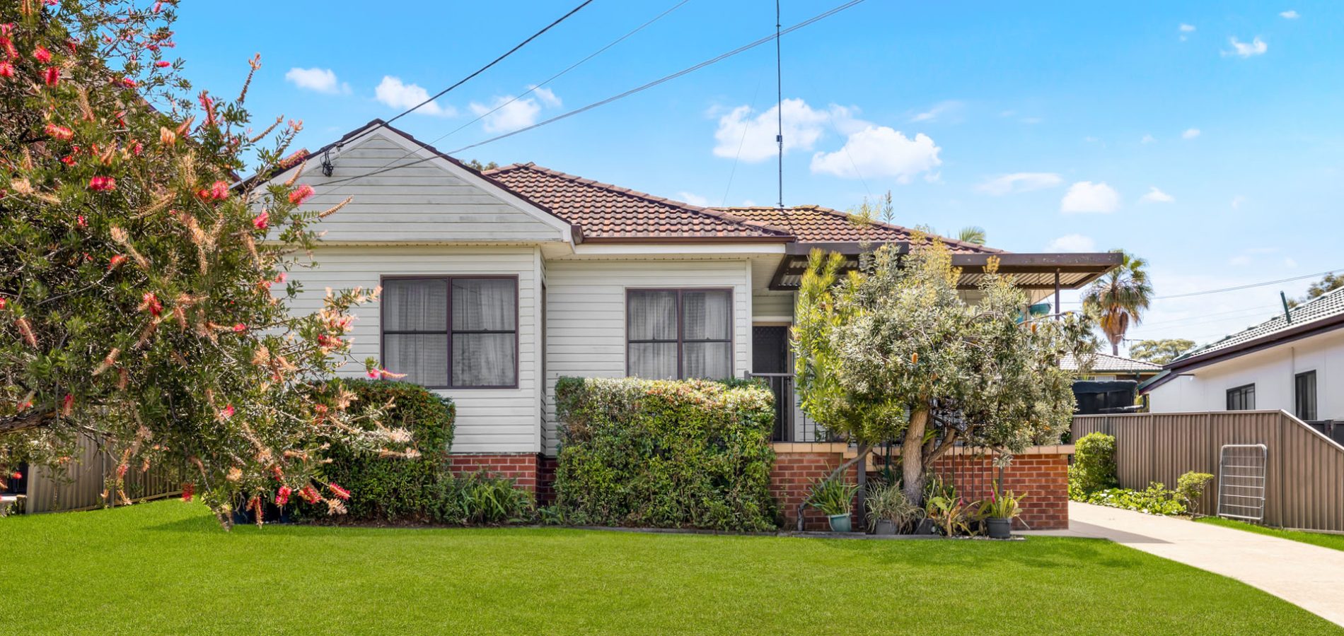 37 Hunter Street, Blacktown NSW 2148 - photo 2