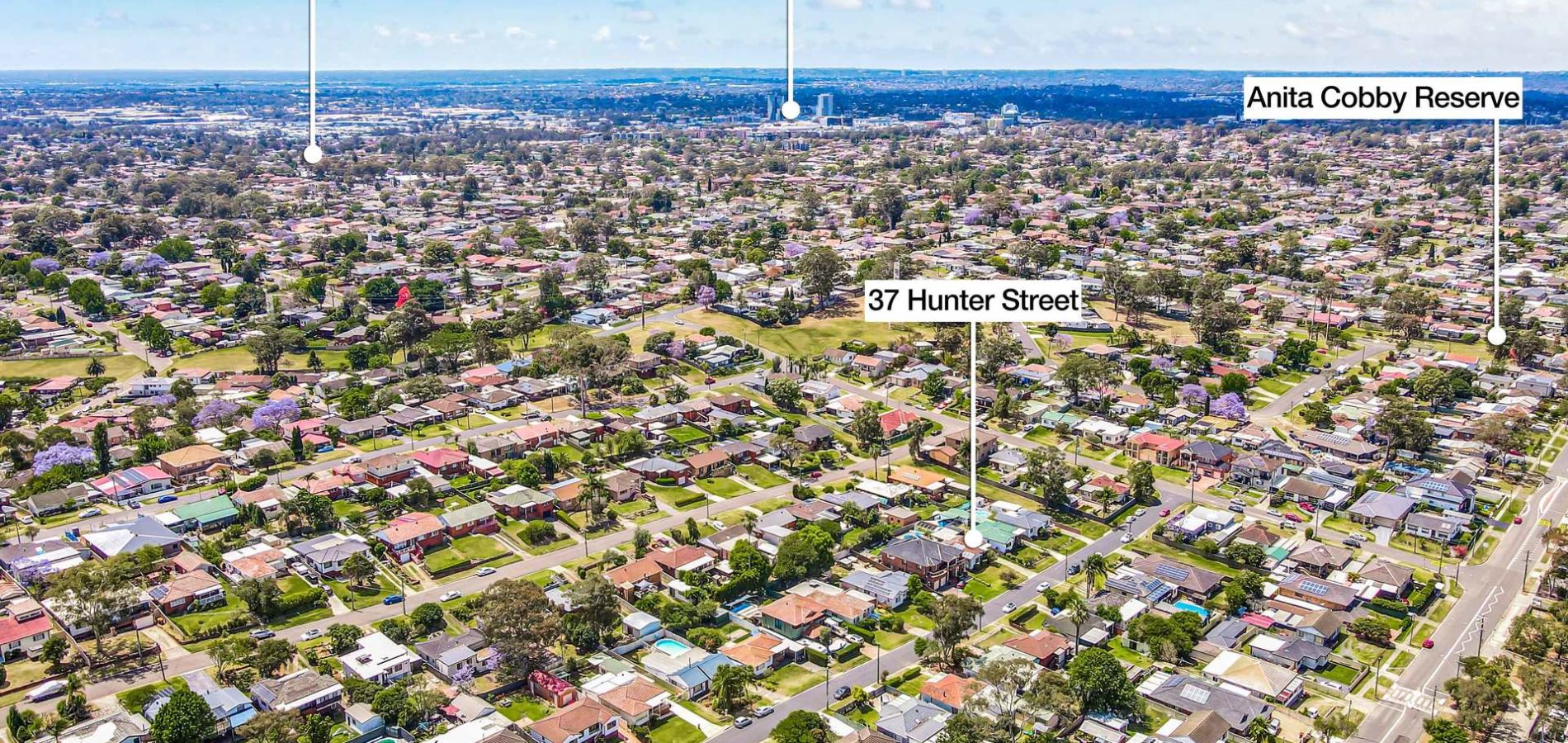 37 Hunter Street, Blacktown NSW 2148 - photo 11