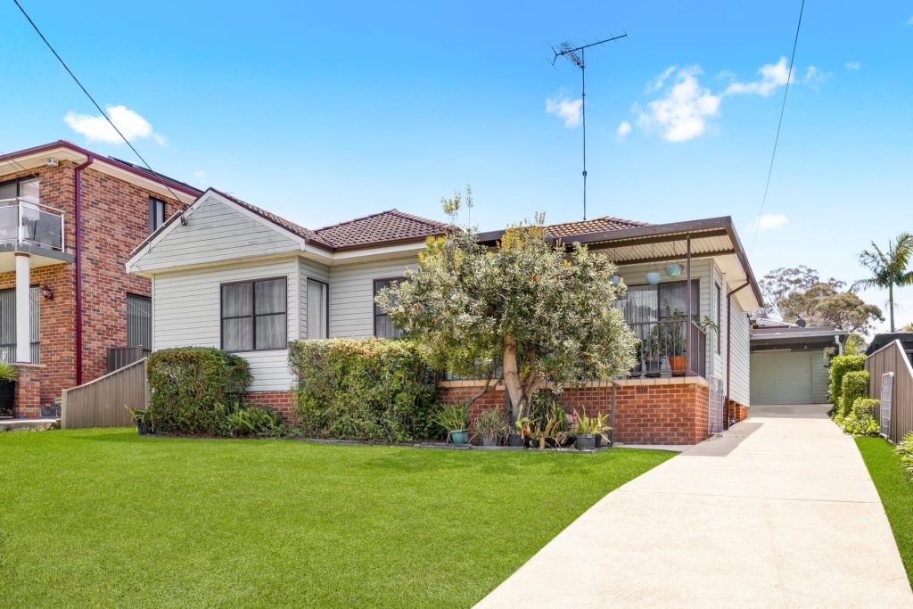 37 Hunter Street, Blacktown NSW 2148 - McGrath West Group