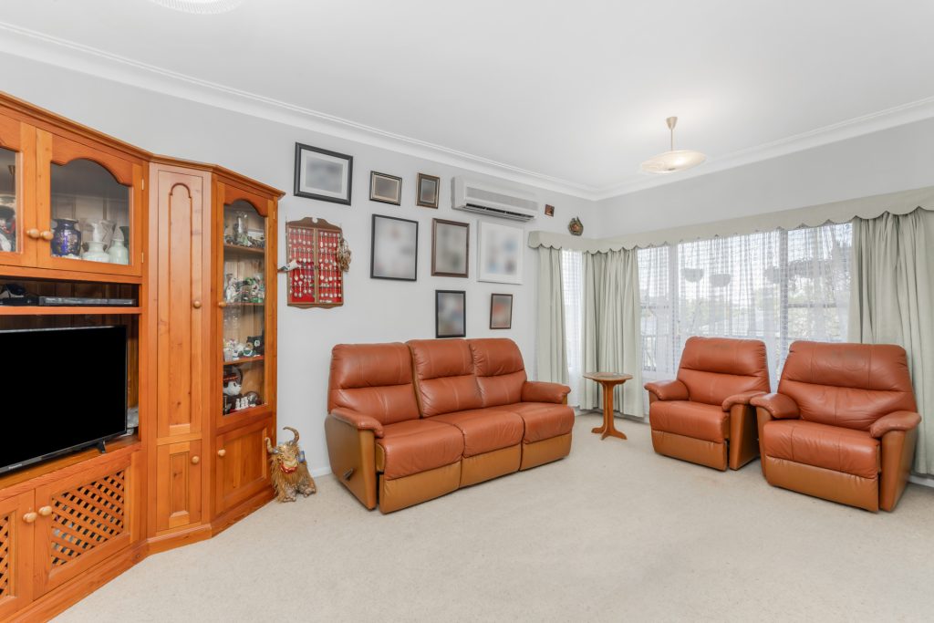 37 Hunter Street, Blacktown NSW 2148 - photo 3