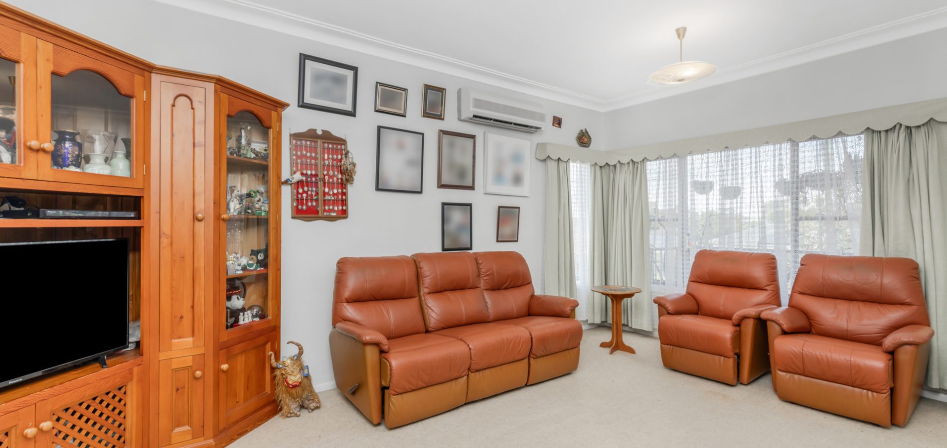 37 Hunter Street, Blacktown NSW 2148 - photo 3