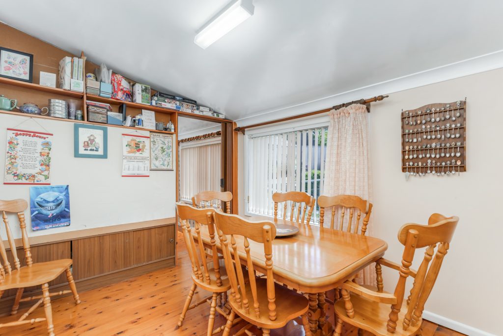 37 Hunter Street, Blacktown NSW 2148 - photo 5