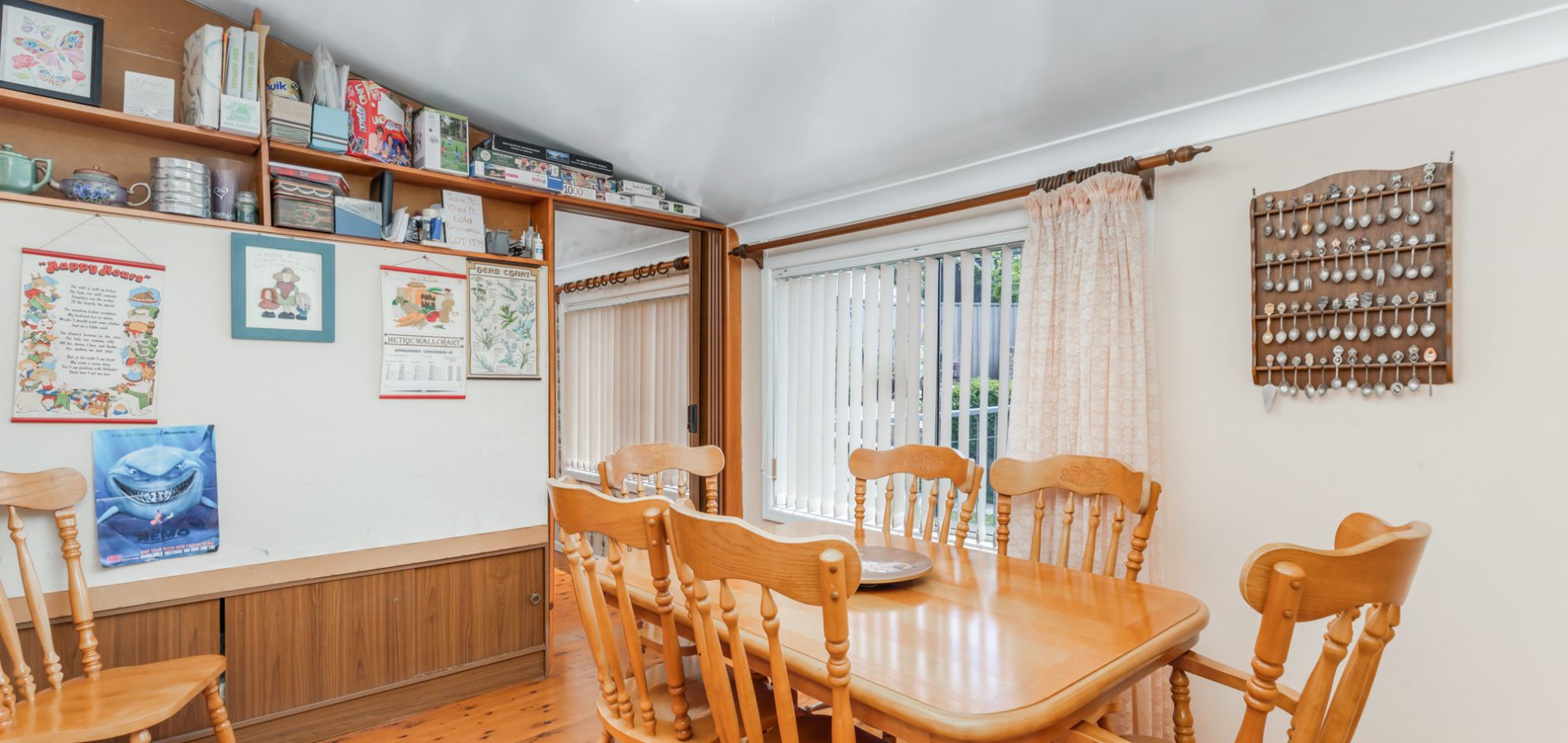 37 Hunter Street, Blacktown NSW 2148 - photo 5
