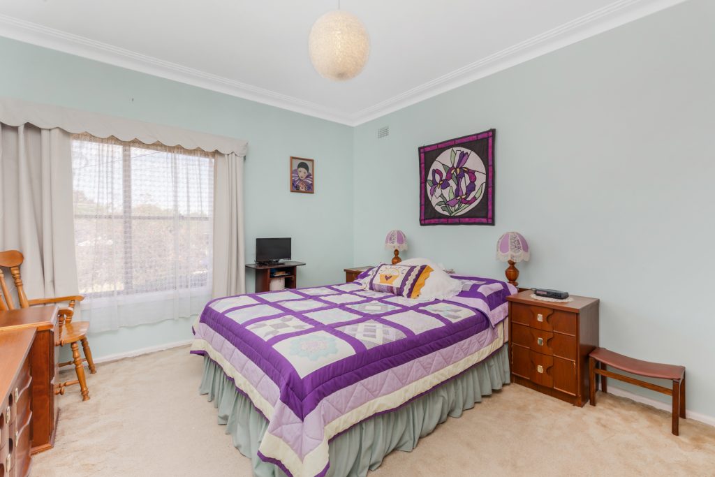 37 Hunter Street, Blacktown NSW 2148 - photo 6