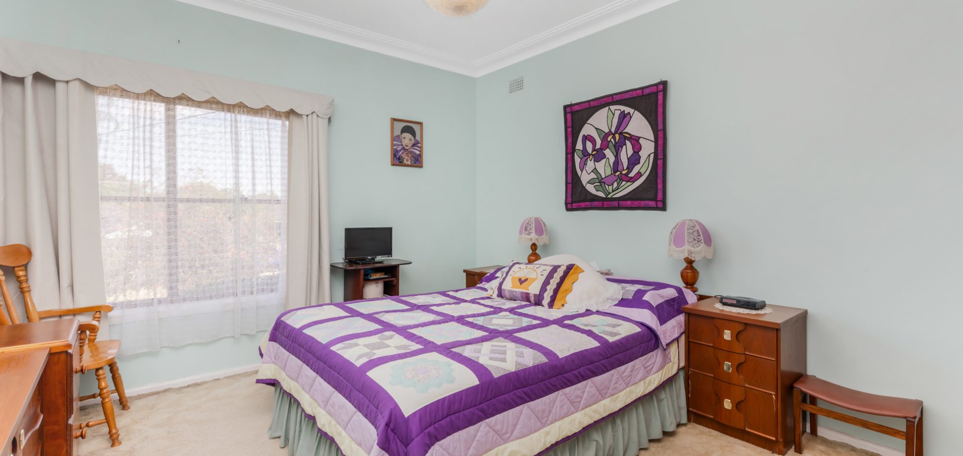 37 Hunter Street, Blacktown NSW 2148 - photo 6
