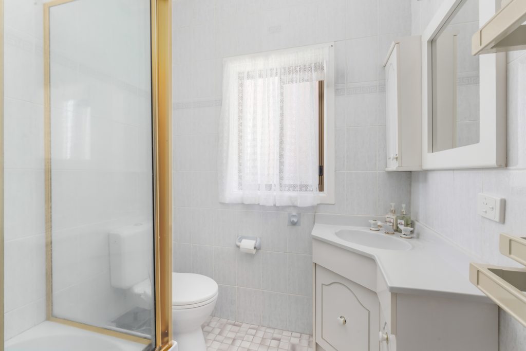 37 Hunter Street, Blacktown NSW 2148 - photo 7