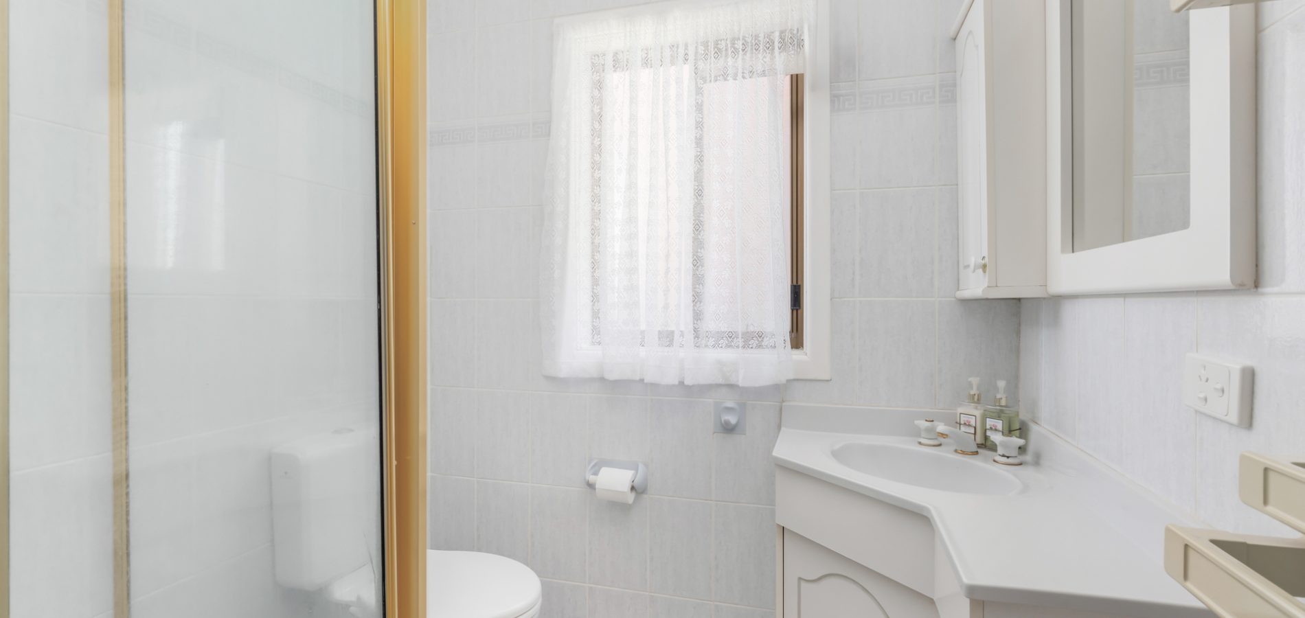 37 Hunter Street, Blacktown NSW 2148 - photo 7