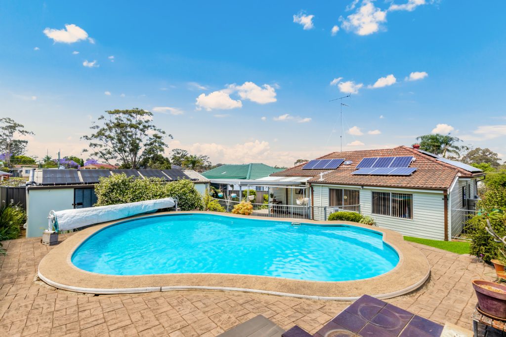 37 Hunter Street, Blacktown NSW 2148 - photo 8