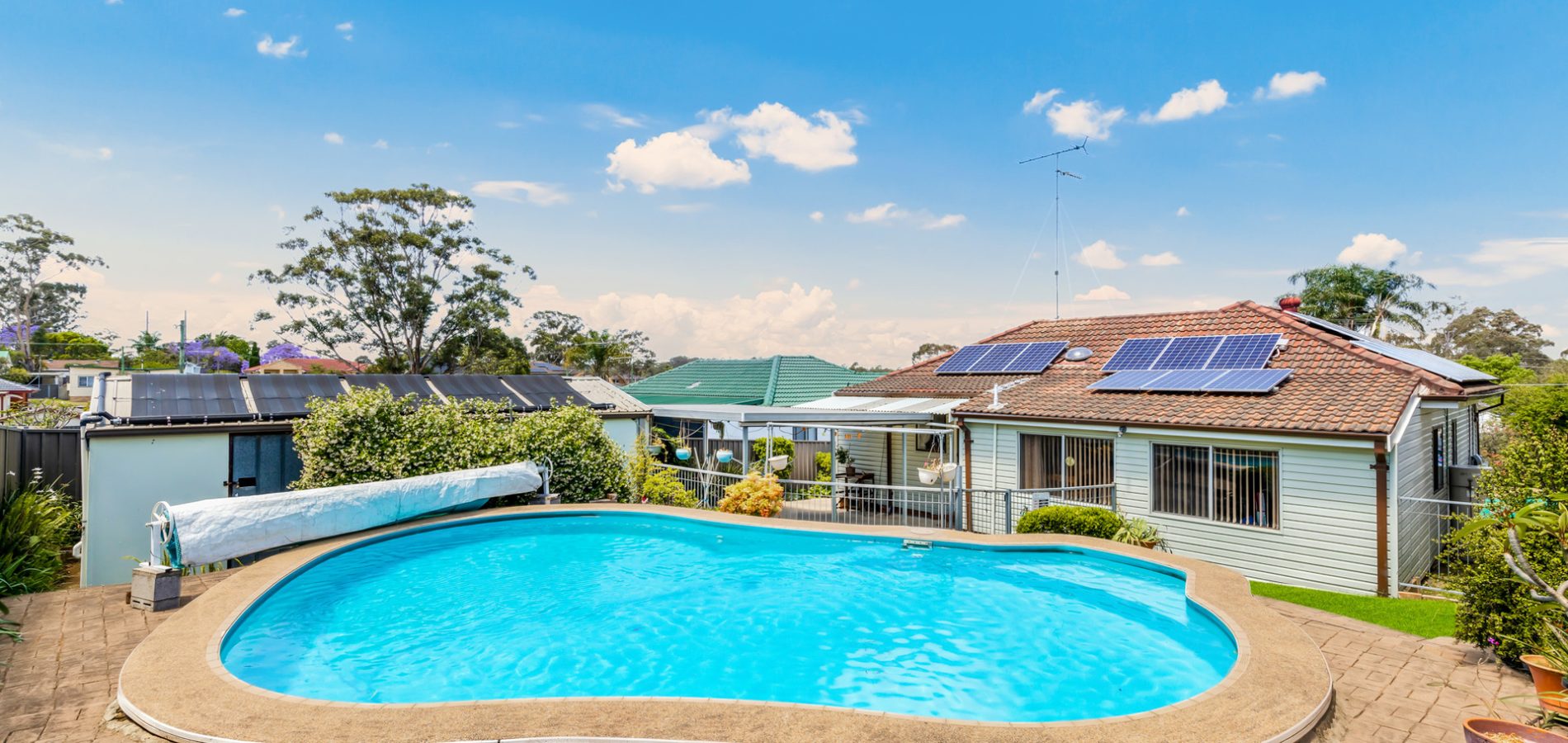 37 Hunter Street, Blacktown NSW 2148 - photo 8