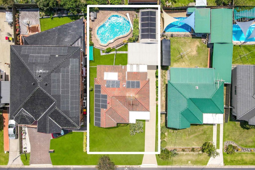 37 Hunter Street, Blacktown NSW 2148 - photo 9