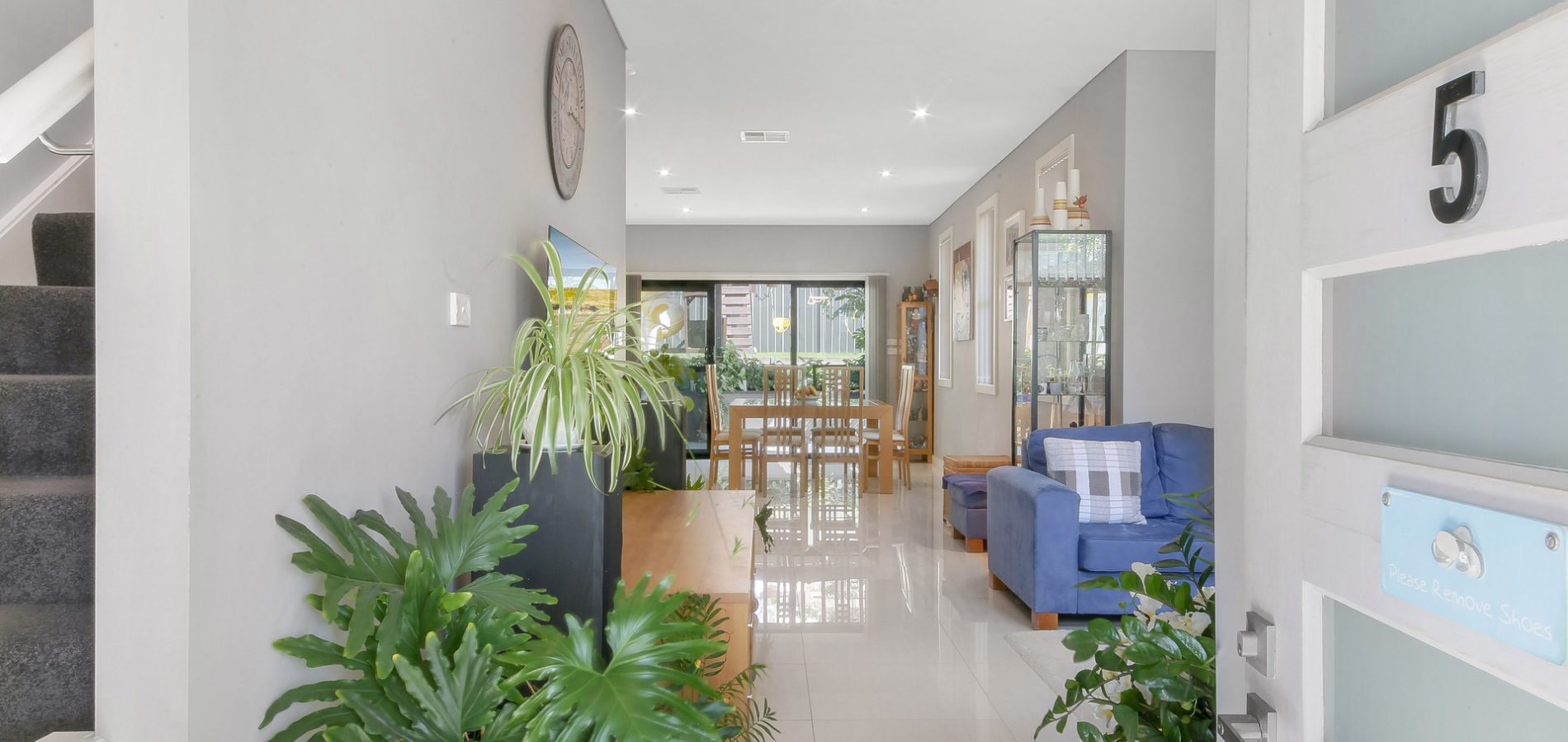 5 Bogalara Road, Old Toongabbie NSW 2146 - photo 2