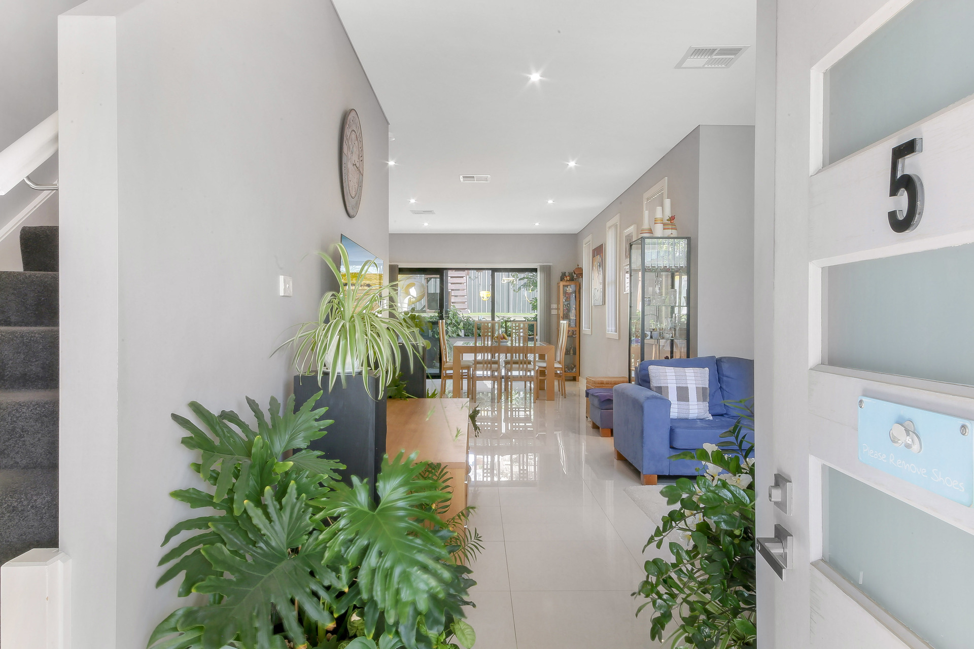 5 Bogalara Road, Old Toongabbie NSW 2146 - photo 2