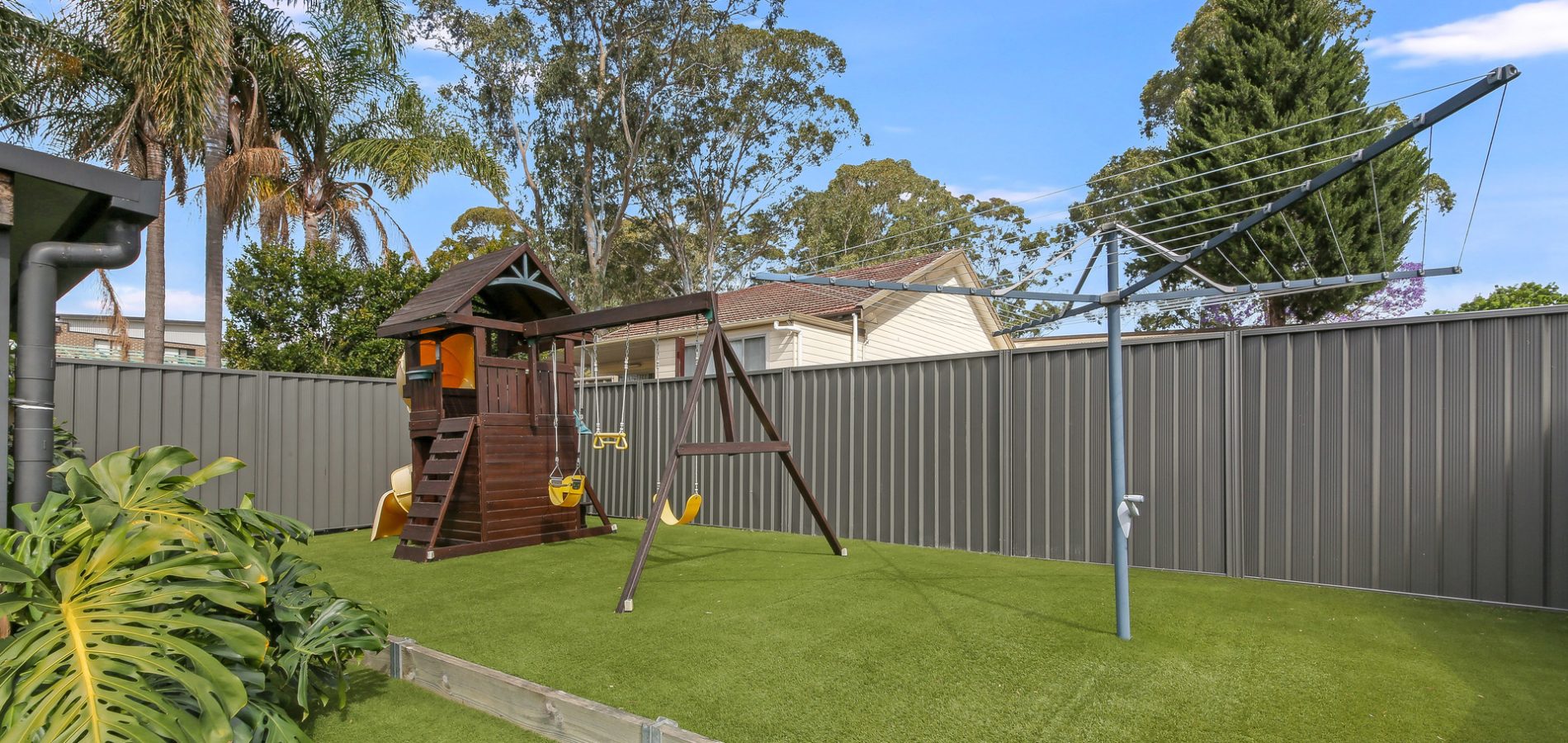 5 Bogalara Road, Old Toongabbie NSW 2146 - photo 11