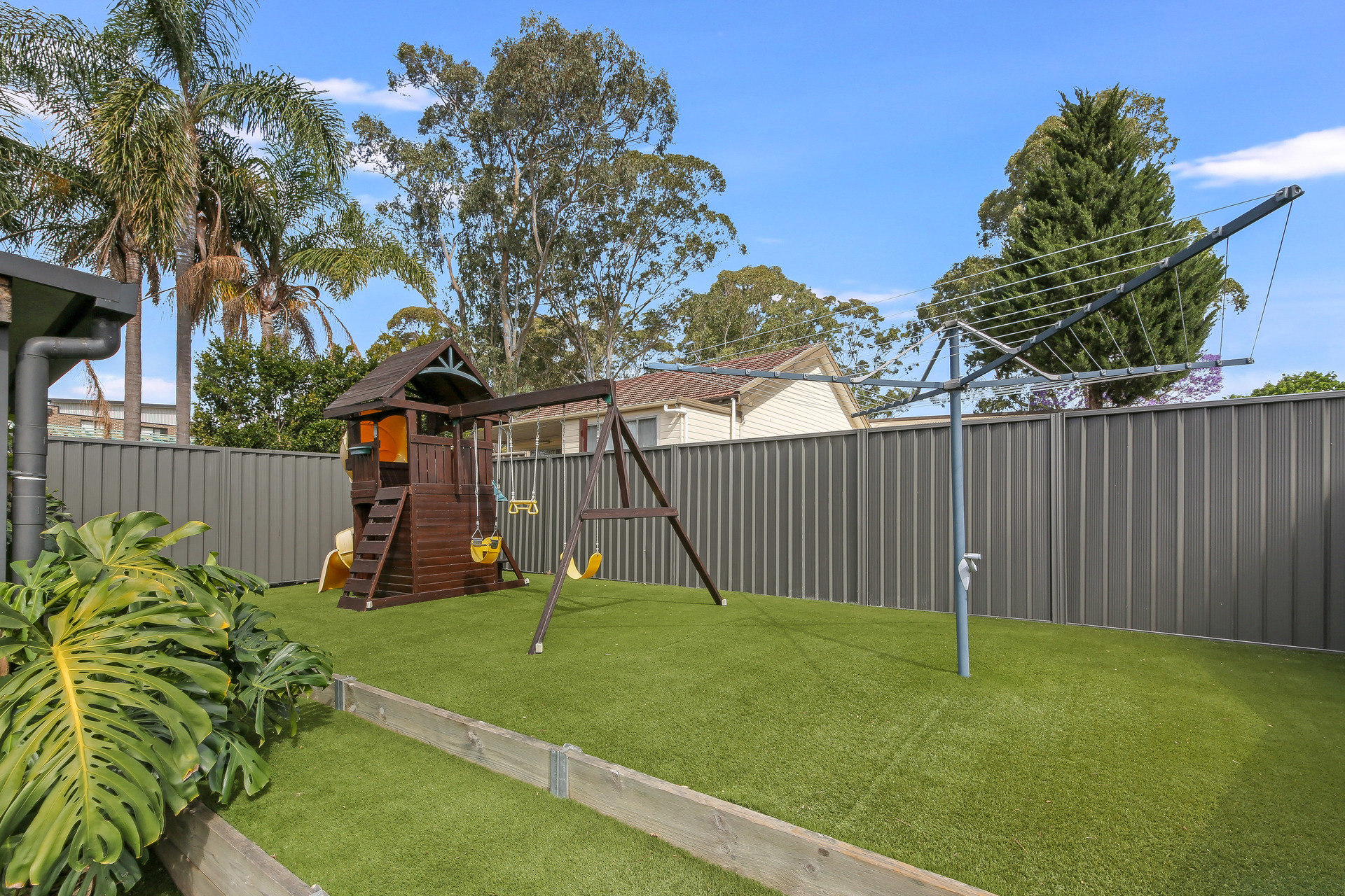 5 Bogalara Road, Old Toongabbie NSW 2146 - photo 11