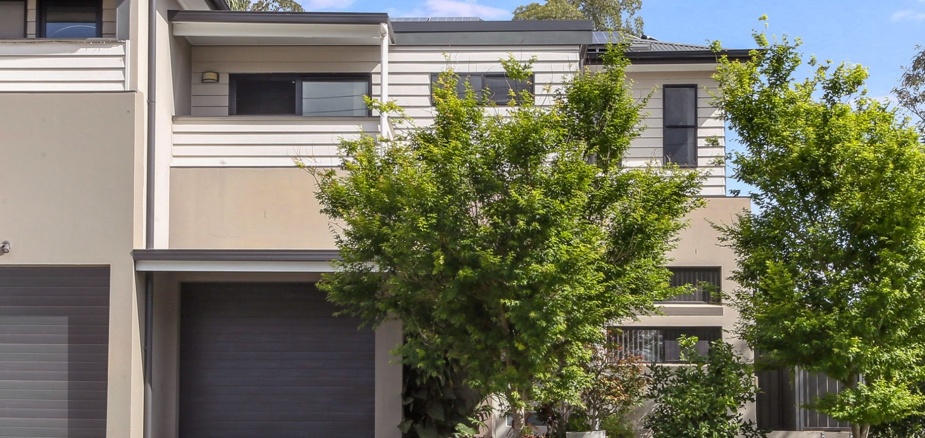 5 Bogalara Road, Old Toongabbie NSW 2146 - McGrath West Group