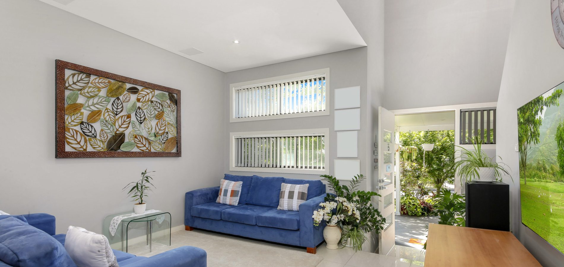 5 Bogalara Road, Old Toongabbie NSW 2146 - photo 3