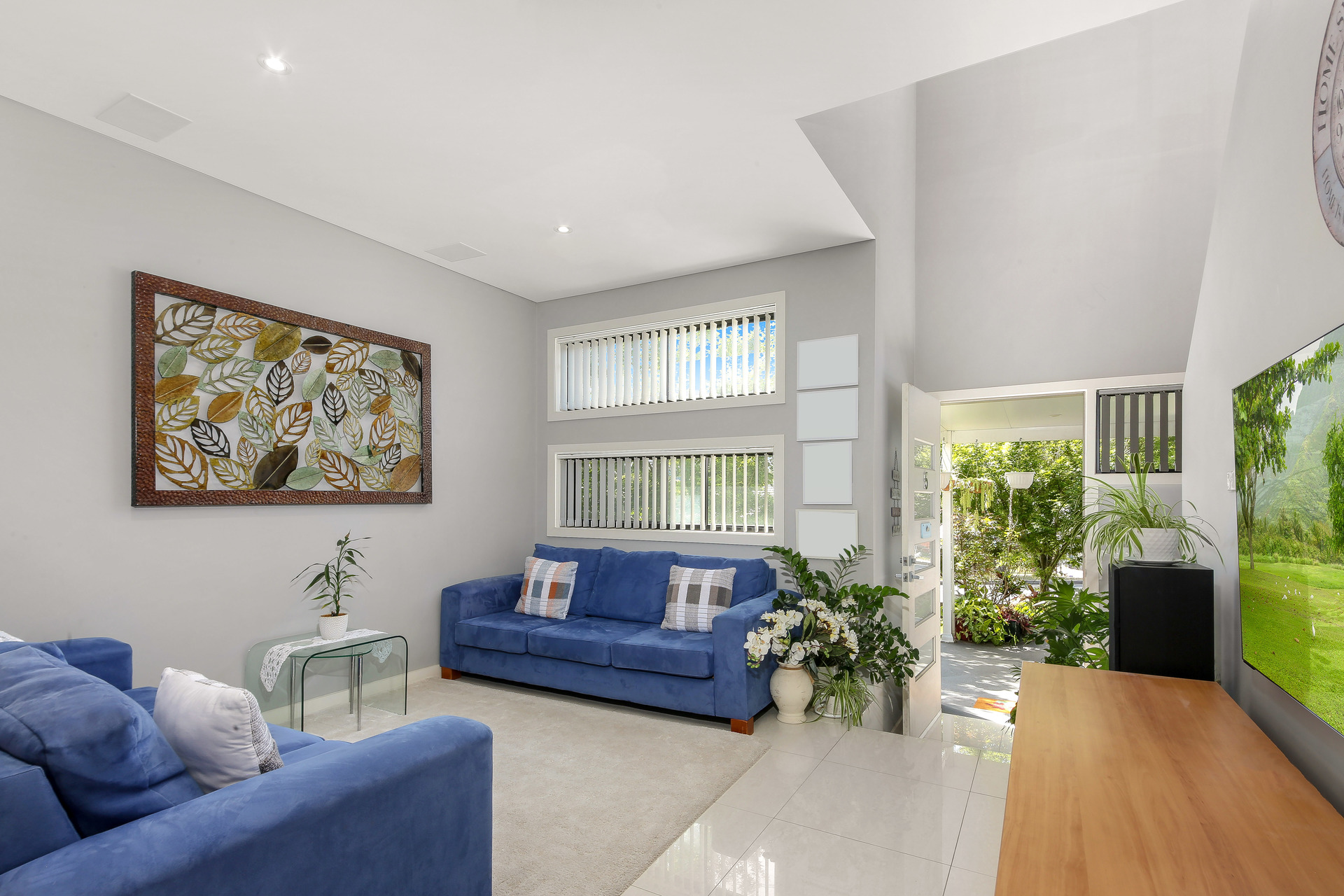 5 Bogalara Road, Old Toongabbie NSW 2146 - photo 3