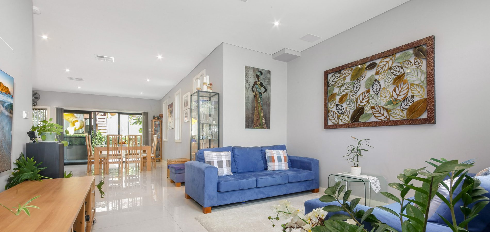 5 Bogalara Road, Old Toongabbie NSW 2146 - photo 4