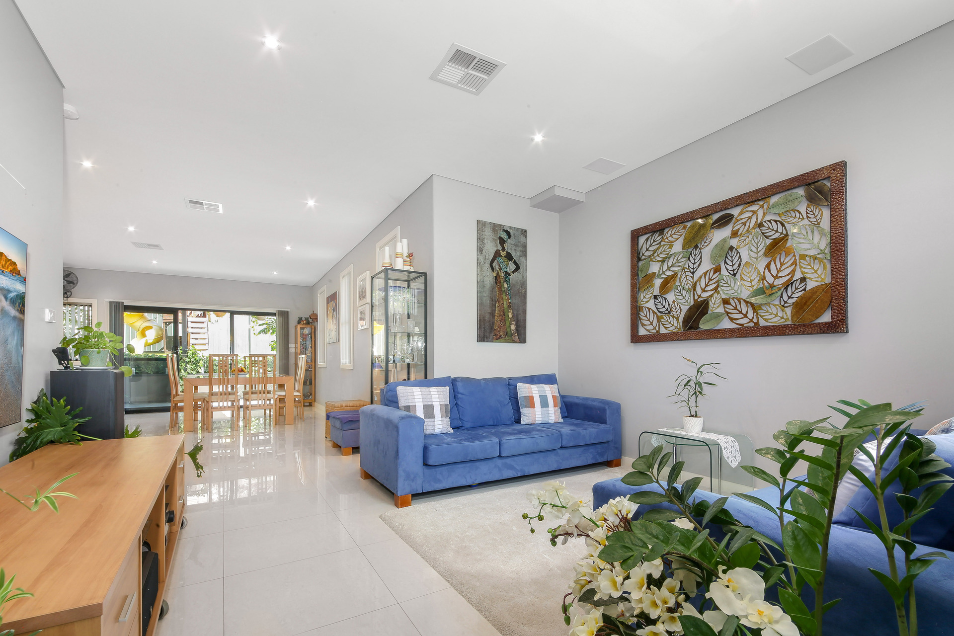 5 Bogalara Road, Old Toongabbie NSW 2146 - photo 4