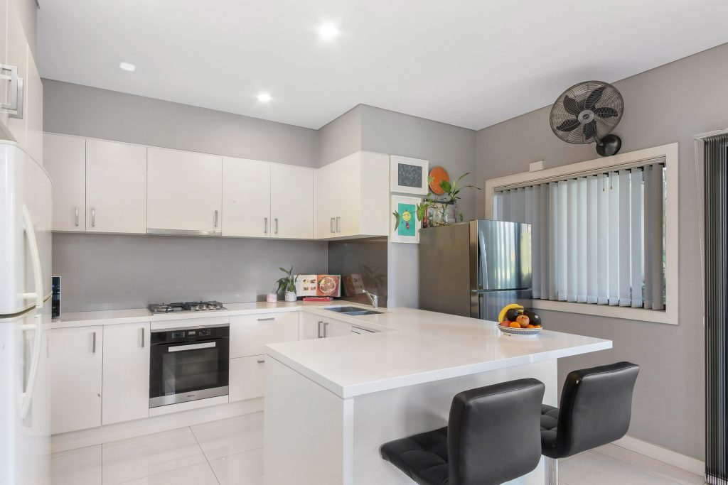 5 Bogalara Road, Old Toongabbie NSW 2146 - photo 5