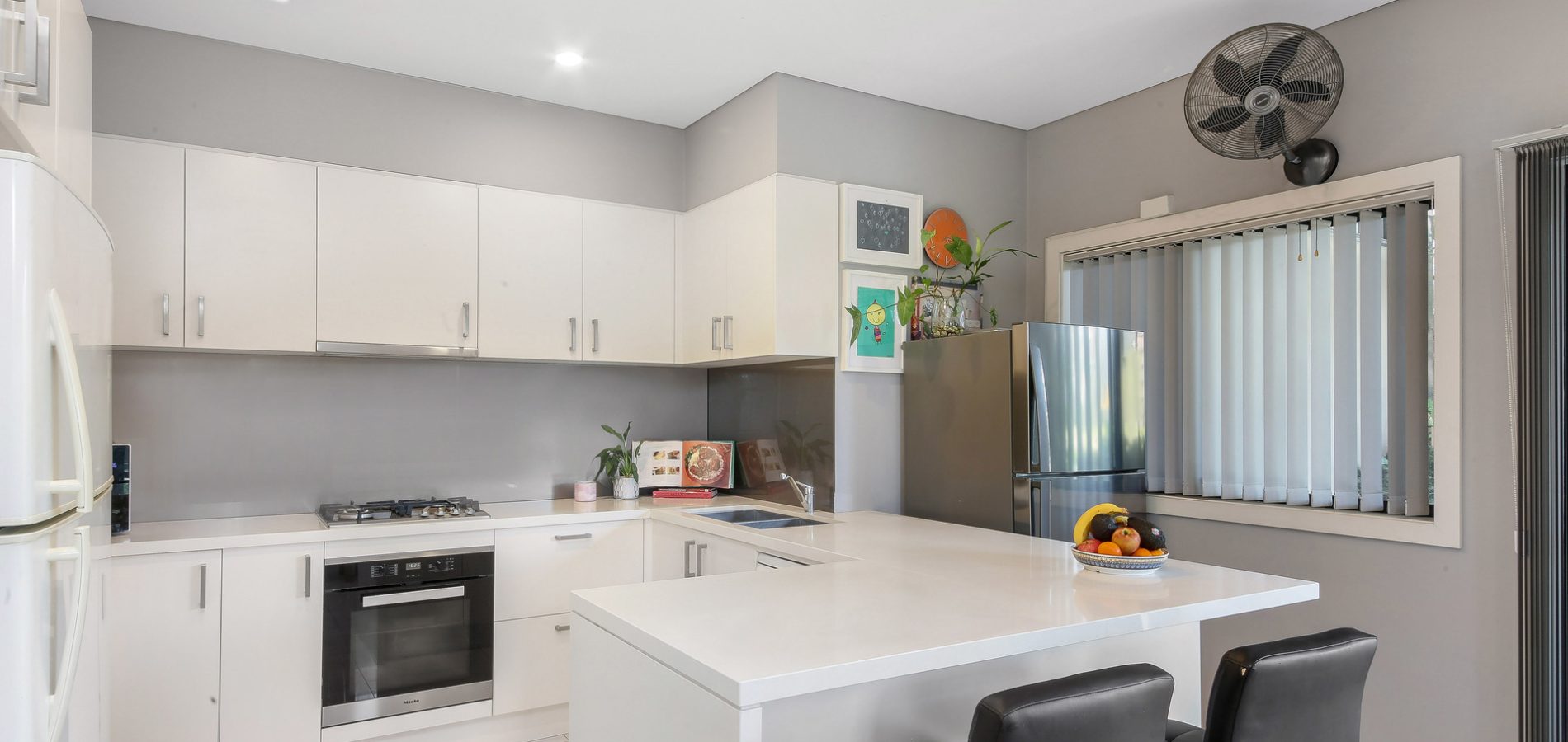 5 Bogalara Road, Old Toongabbie NSW 2146 - photo 5