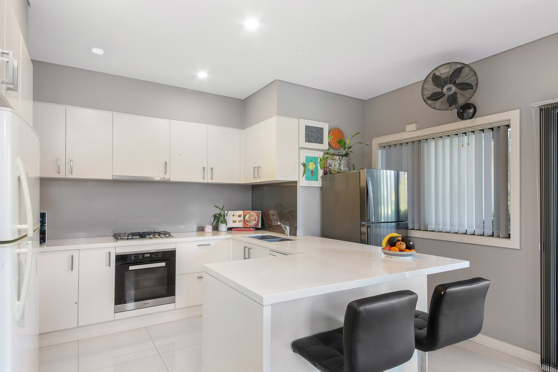 5 Bogalara Road, Old Toongabbie NSW 2146 - photo 5