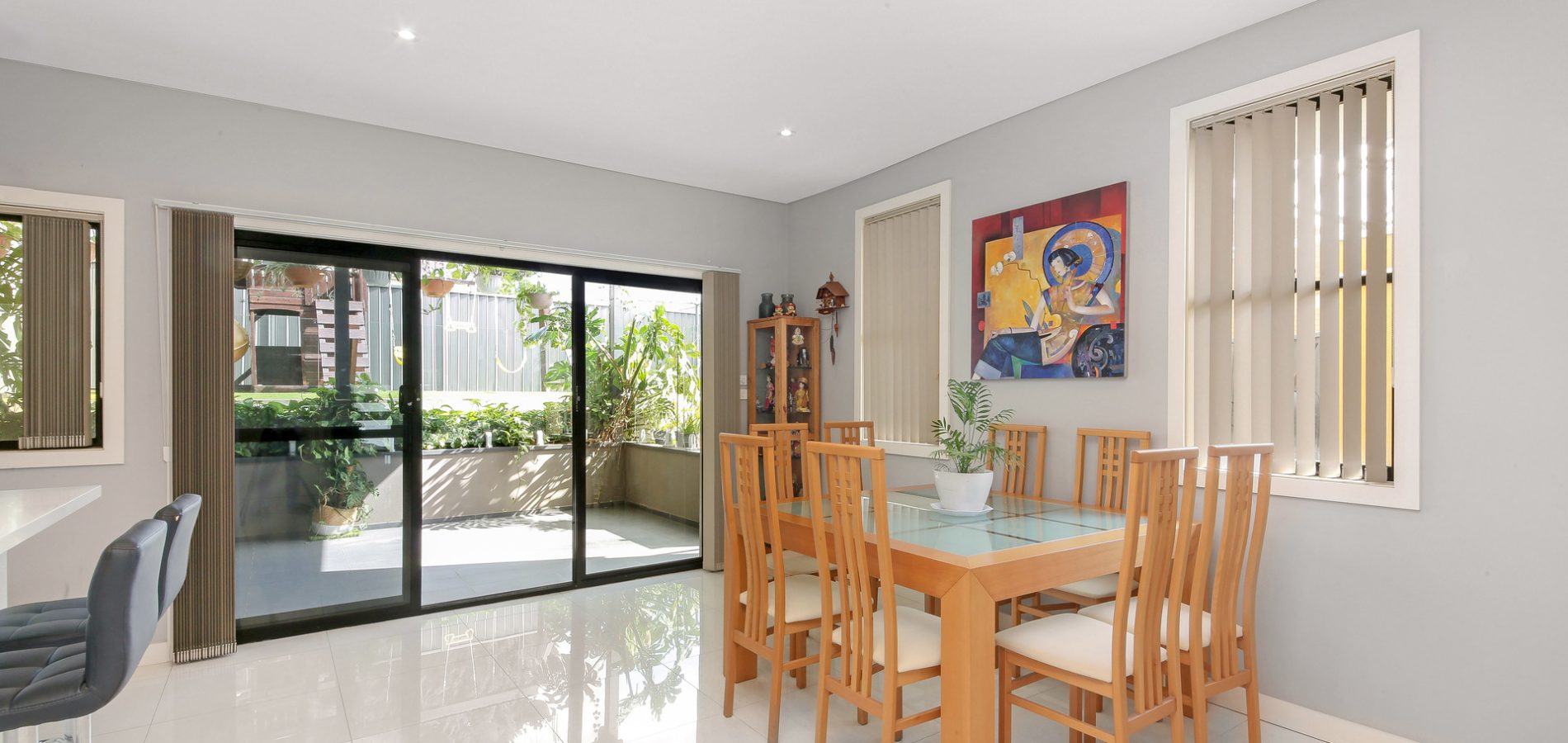 5 Bogalara Road, Old Toongabbie NSW 2146 - photo 6