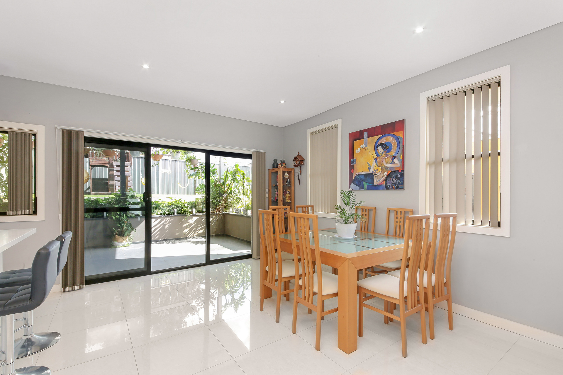5 Bogalara Road, Old Toongabbie NSW 2146 - photo 6