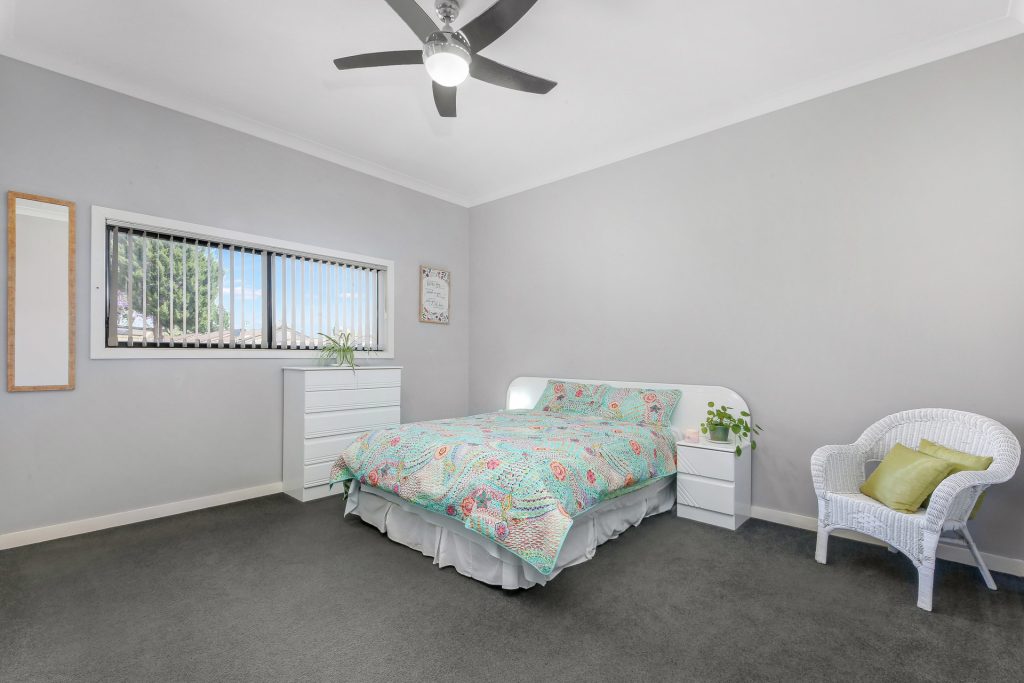 5 Bogalara Road, Old Toongabbie NSW 2146 - photo 7