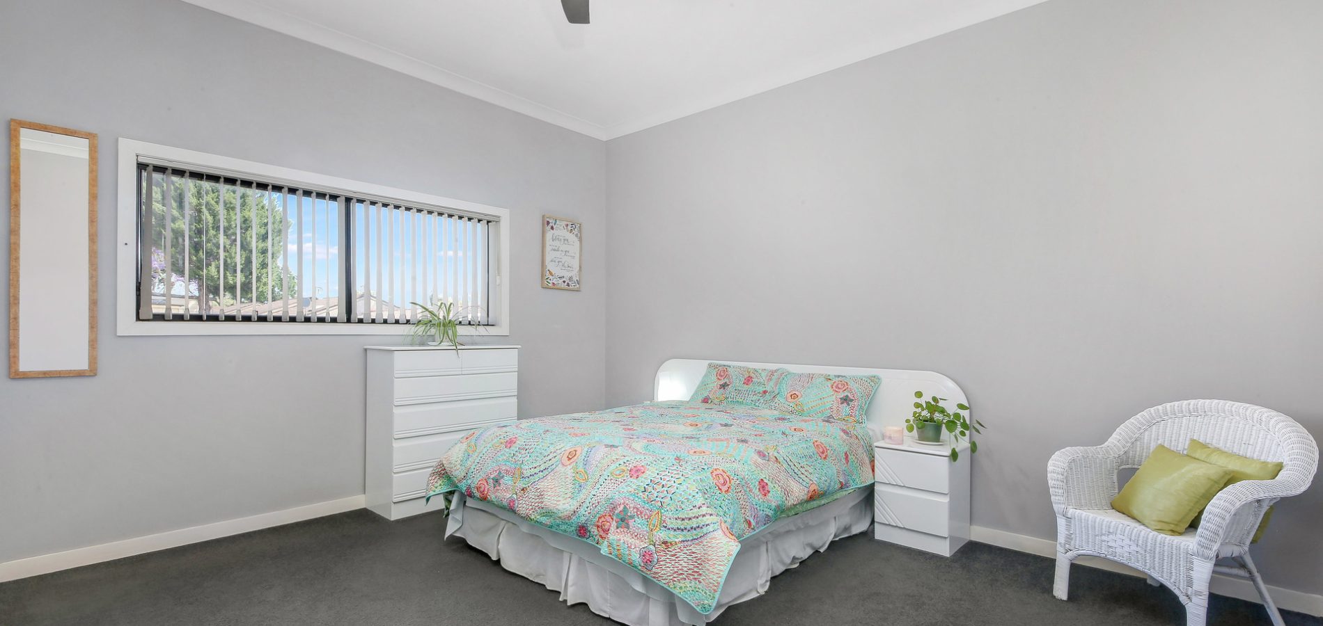 5 Bogalara Road, Old Toongabbie NSW 2146 - photo 7
