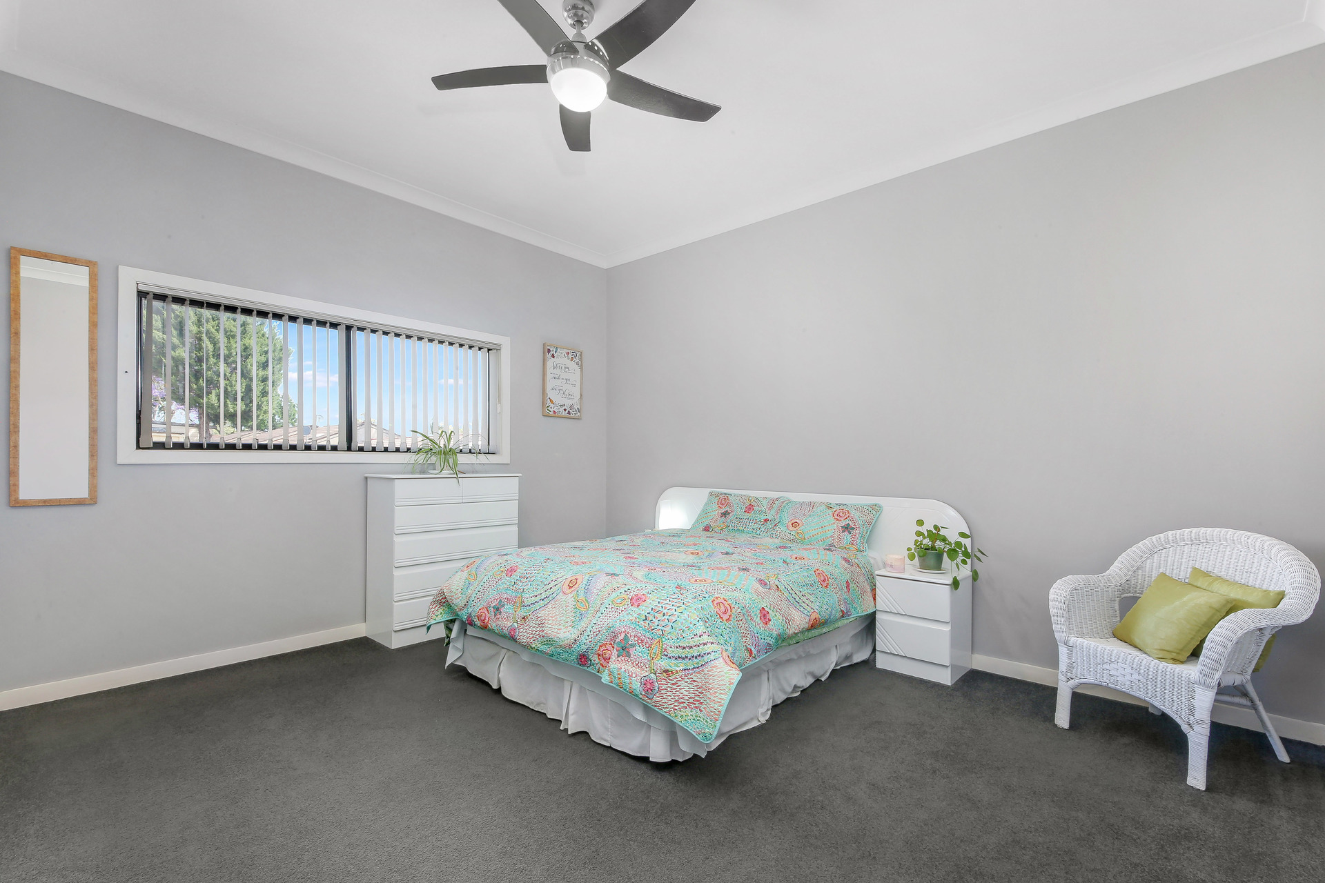 5 Bogalara Road, Old Toongabbie NSW 2146 - photo 7