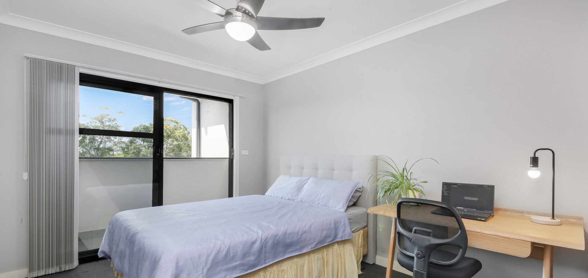5 Bogalara Road, Old Toongabbie NSW 2146 - photo 8