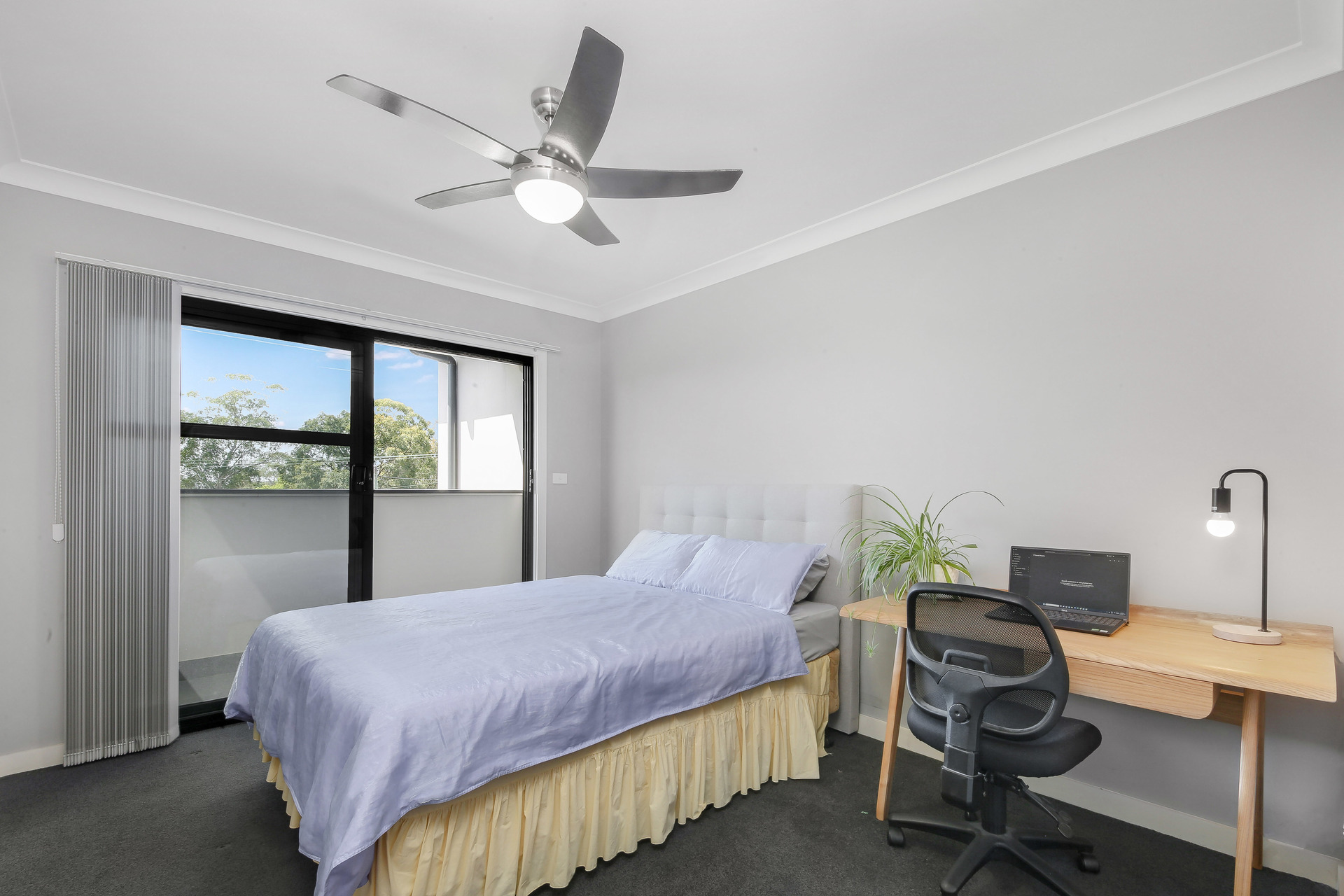 5 Bogalara Road, Old Toongabbie NSW 2146 - photo 8