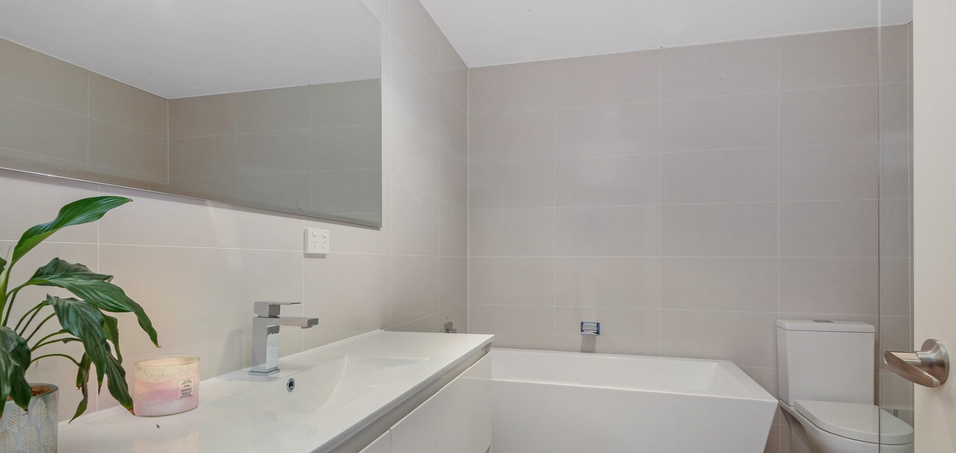 5 Bogalara Road, Old Toongabbie NSW 2146 - photo 9