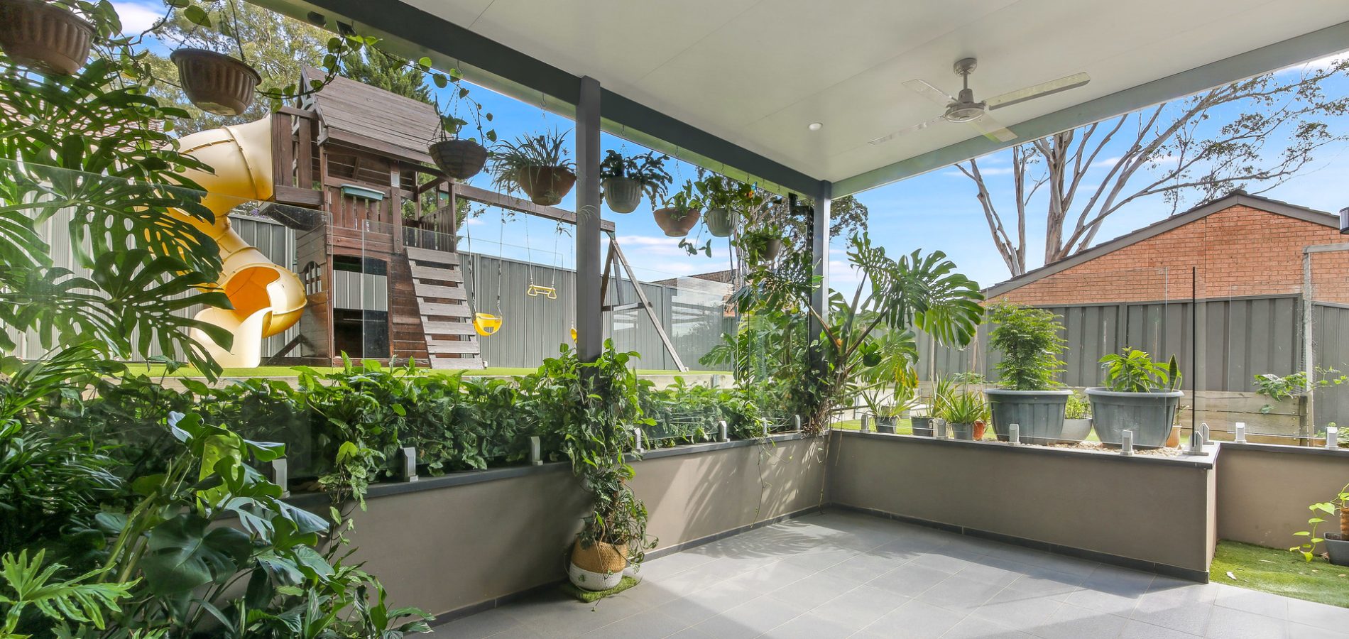 5 Bogalara Road, Old Toongabbie NSW 2146 - photo 10