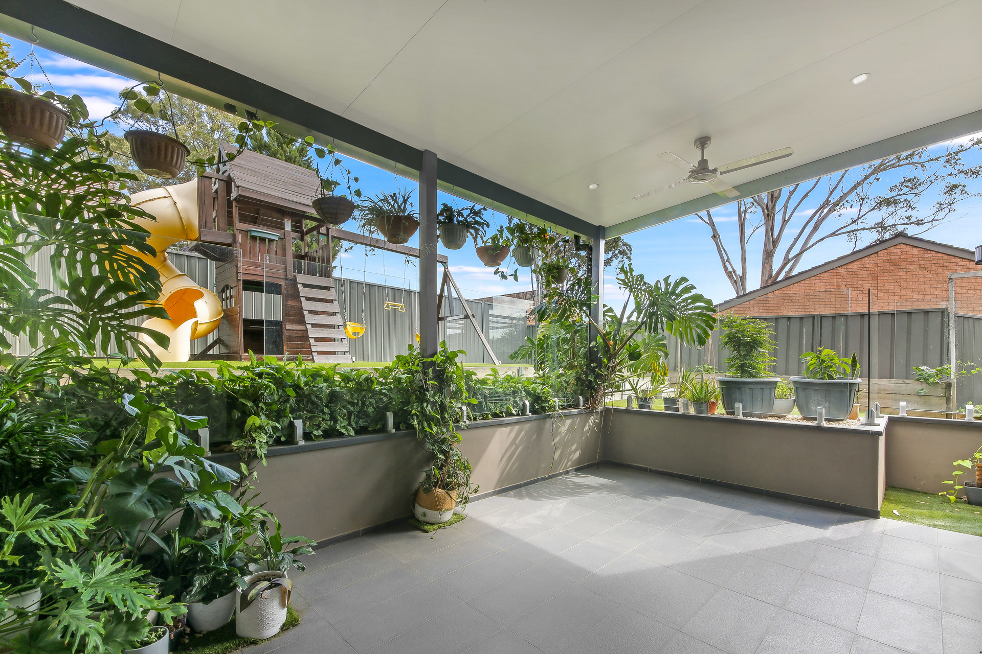 5 Bogalara Road, Old Toongabbie NSW 2146 - photo 10