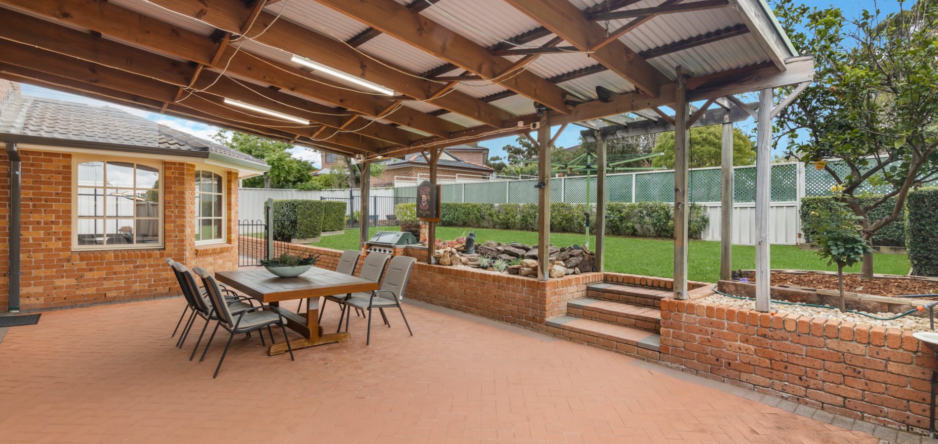 44 Prescott Circuit, Quakers Hill NSW 2763 - photo 11