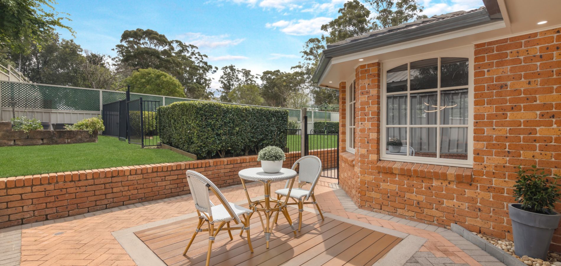 44 Prescott Circuit, Quakers Hill NSW 2763 - photo 12