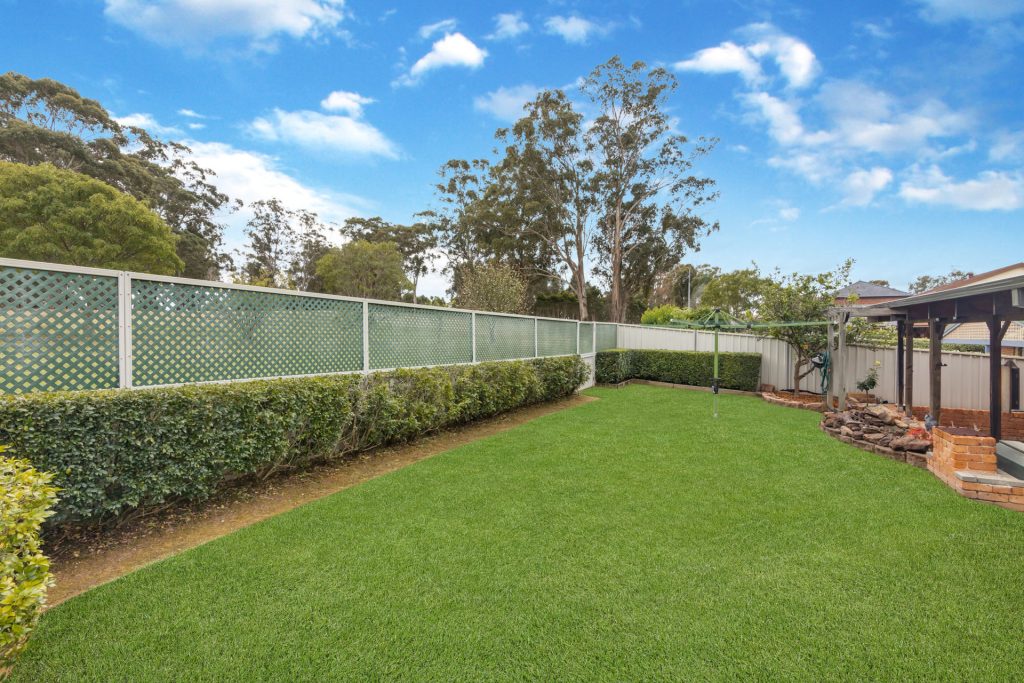 44 Prescott Circuit, Quakers Hill NSW 2763 - photo 14