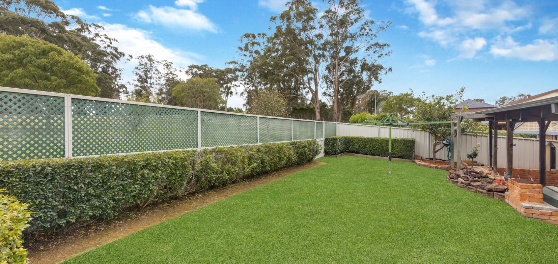 44 Prescott Circuit, Quakers Hill NSW 2763 - photo 14