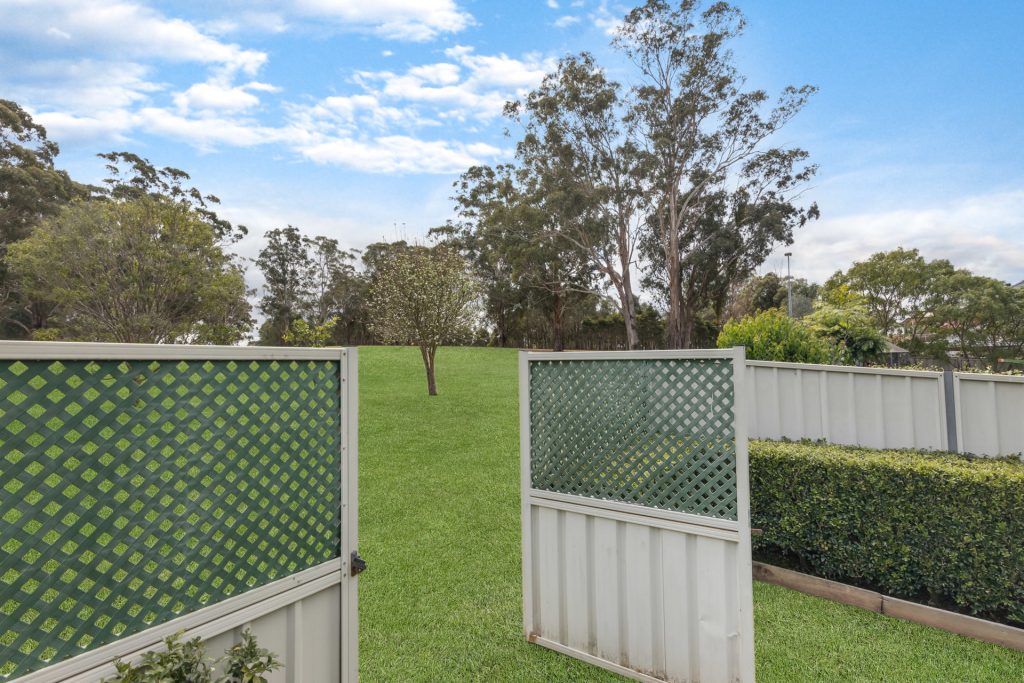44 Prescott Circuit, Quakers Hill NSW 2763 - photo 15