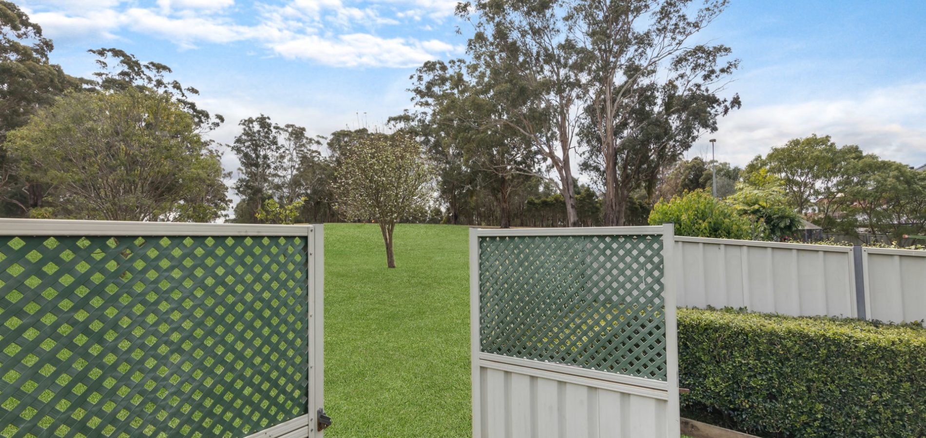 44 Prescott Circuit, Quakers Hill NSW 2763 - photo 15